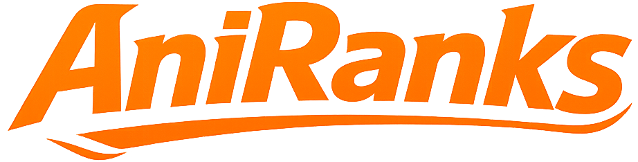 AniRanks